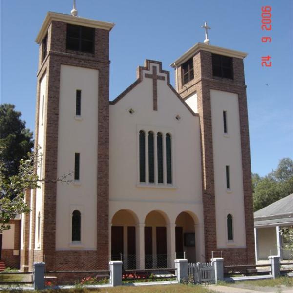 Roman-Catholic-Church