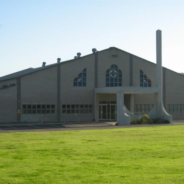 WesGemeente-Nederduitse-Gereformeerde-Kerk
