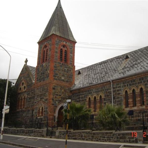 StPauls-Anglican-Church