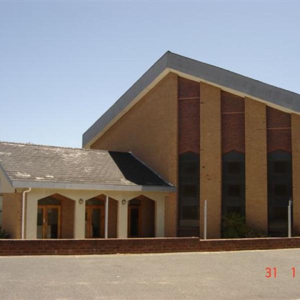 Ou-Apostoliese-Kerk-van-Afrika
