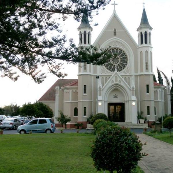 Immaculate-Conception-Catholic-Church