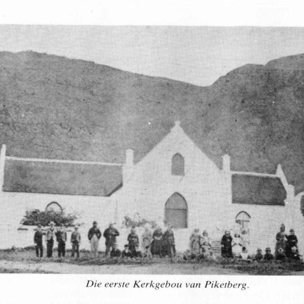 Nederduitse-Gereformeerde-Kerk-1836-1883