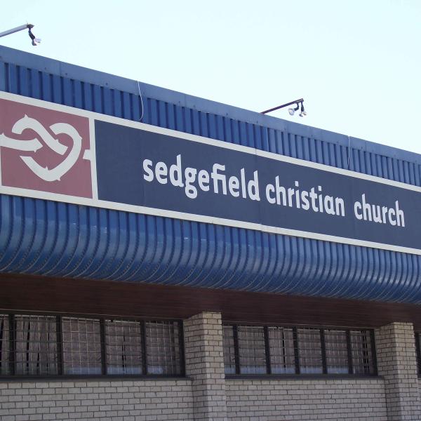 Christian-Church