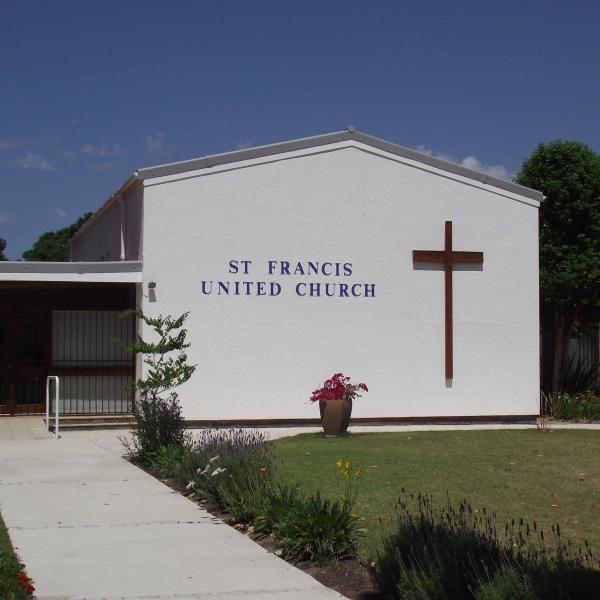 StFrancis-United-Church