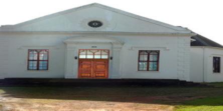 Nederduitse-Gereformeerde-Kerk-1816