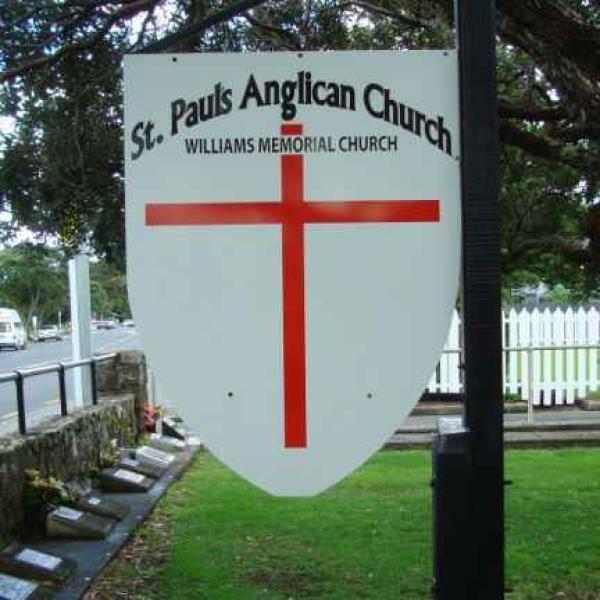 Bay-of-Islands-PAIHIA-St-Pauls-Anglican-Church