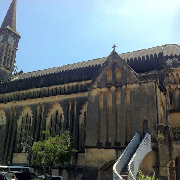 Stone-Town-Church-of-Christ-Anglican-Cathedral