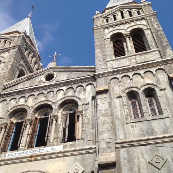 StoneTown-StJosephs-Catholic-Cathedral