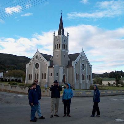 WK-BARRYDALE-Nederduitse-Gereformeerde-Kerk_2