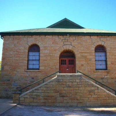 WK-CITRUSDAL-Kerk_01