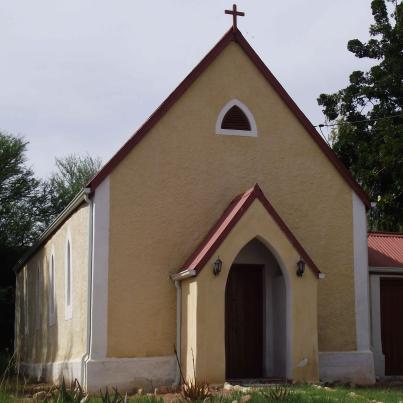 WK-CALITZDORP-Anglican-Church_3
