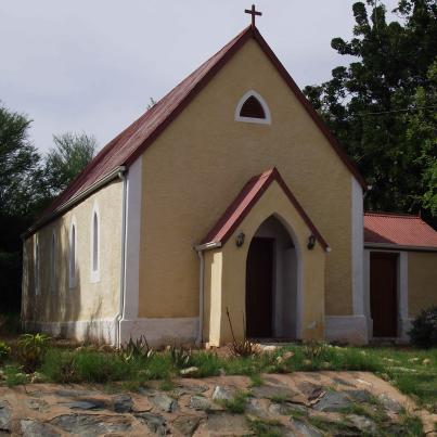 WK-CALITZDORP-Anglican-Church_2