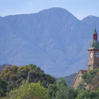 Wk-CALITZDORP-Nederduitse-Gereformeerde-Kerk_07