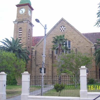 Wk-CALITZDORP-Nederduitse-Gereformeerde-Kerk_06