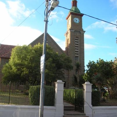 WK-CALITZDORP-Nederduitse-Gereformeerde-Kerk_03