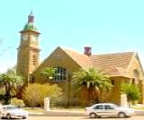 Wk-CALITZDORP-Nederduitse-Gereformeerde-Kerk_04