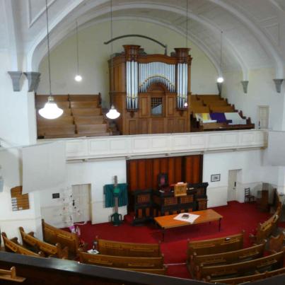 WK-CALITZDORP-Nederduitse-Gereformeerde-Kerk_05
