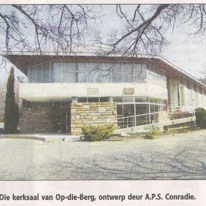WK-CERES-Op-die-Berg-Nederduitse-Gereformeerde-Kerk_07