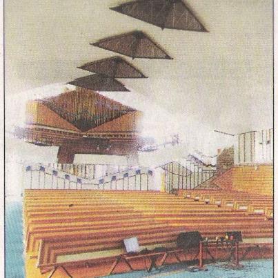 WK-CERES-Op-die-Berg-Nederduitse-Gereformeerde-Kerk_05