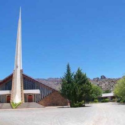 WK-CERES-Op-die-Berg-Nederduitse-Gereformeerde-Kerk_02