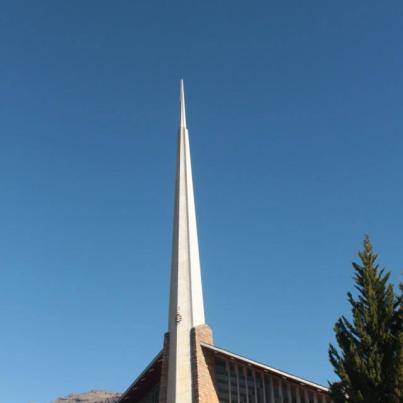 WK-CERES-Op-die-Berg-Nederduitse-Gereformeerde-Kerk_04