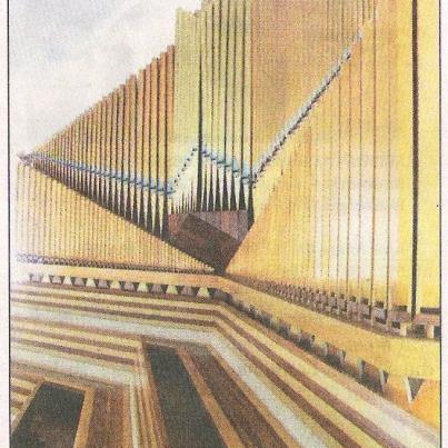 WK-CERES-Op-die-Berg-Nederduitse-Gereformeerde-Kerk_06