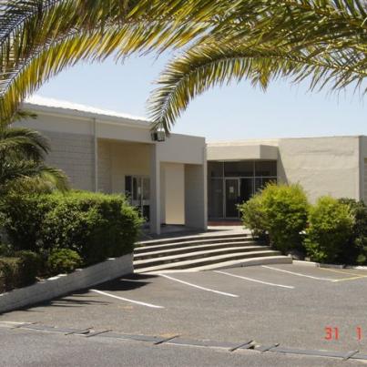 WK-DURBANVILLE-Amanda-Glen-Church-of-Christ