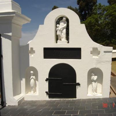 WK-DURBANVILLE-Nederduitse-Moedergemeente-Gereformeerde-Kerk_010
