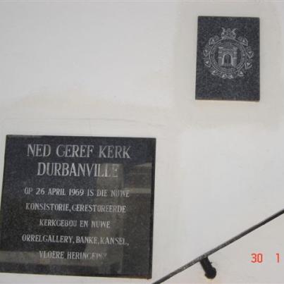 WK-DURBANVILLE-Nederduitse-Moedergemeente-Gereformeerde-Kerk_003