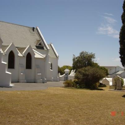 WK-DURBANVILLE-Moedergemeente-Nederduitse-Gereformeerde-Kerk_006