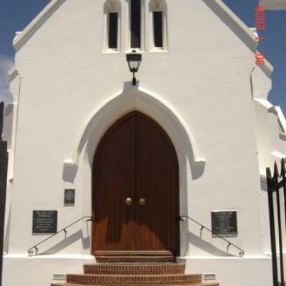 WK-DURBANVILLE-Nederduitse-Moedergemeente-Gereformeerde-Kerk_002