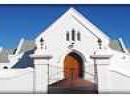 Weskaap, DURBANVILLE, Moedergemeente, Nederduitse Gereformeerde Kerk