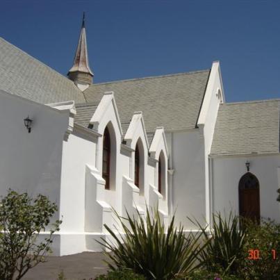WK-DURBANVILLE-Nederduitse-Moedergemeente-Gereformeerde-Kerk_005