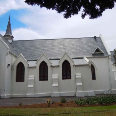 WK-DURBANVILLE-Nederduitse-Moedergemeente-Gereformeerde-Kerk_008