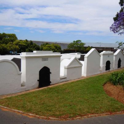 WK-DURBANVILLE-Nederduitse-Moedergemeente-Gereformeerde-Kerk_009