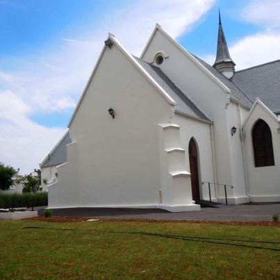 WK-DURBANVILLE-Nederduitse-Moedergemeente-Gereformeerde-Kerk_007