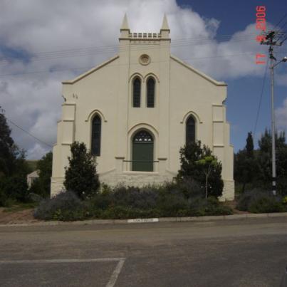 WK-DARLING-Nederduitse-Gereformeerde-Sending-Kerk