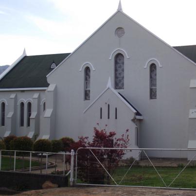 WK-DE-RUST-Nederduitse-Gereformeerde-Kerk_2
