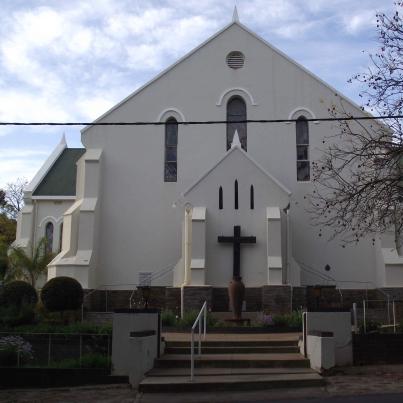 WK-DE-RUST-Nederduitse-Gereformeerde-Kerk_1