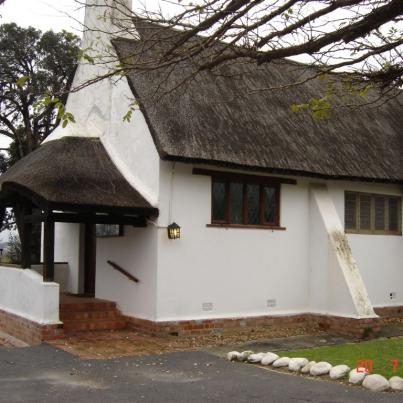 WK-FRANSCHHOEK-Simondium-St-Georges-Anglican-Church_2