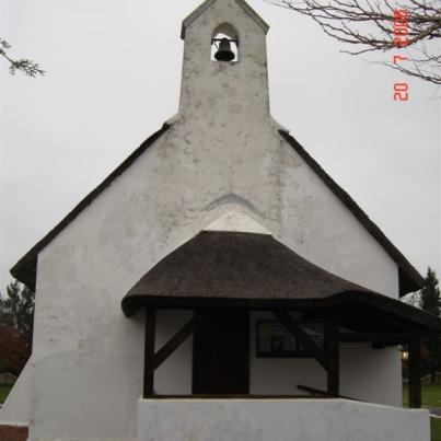 WK-FRANSCHHOEK-Simondium-St-Georges-Anglican-Church_1