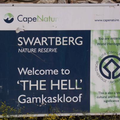 WK-GAMKASKLOOF-DIE-HEL-Middelplaas-Skool_1