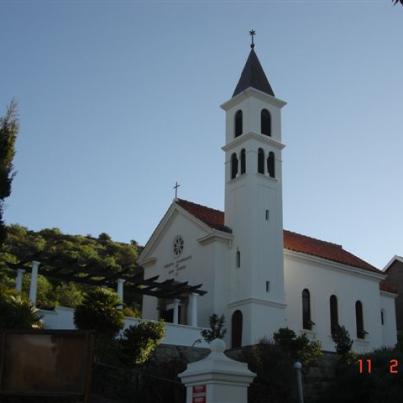 WK-KOMMETJIE-St-Norberts-Priory-St-Josephs-Church