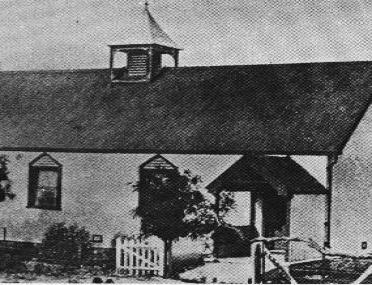 Weskaap, ROBBENEILAND : ROBBEN ISLAND