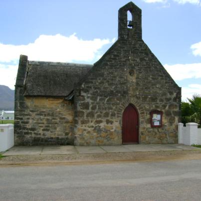 WK-STANFORD-Anglican-Church