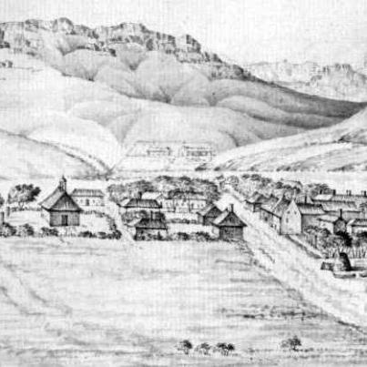 WK-STELLENBOSCH-1710