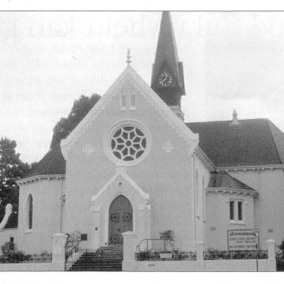 WK-WYNBERG-Nederduitse-Gereformeerde-Kerk_2