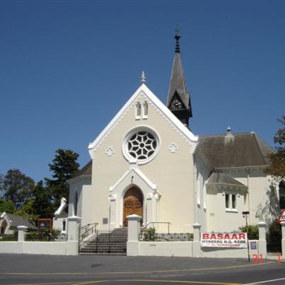 WK-WYNBERG-Nederduitse-Gereformeerde-Kerk_1