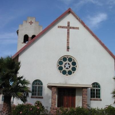 WesternCape-WesKaap-DORINGBAAI