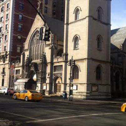 Worldwide, United States of America, NEW YORK, Fourth Universalist Society Worldwide, United States of America, NEW YORK, Fourth Universalist Society